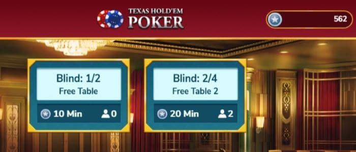การรู้ผลต่างของค่าลิมิตของ x5Bet x5Bet No Lex Poker